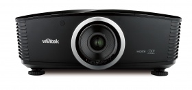 ��������������� ��������� Vivitek D5180HD � D5185HD � ������ ����������� ��� ���������� �����������!